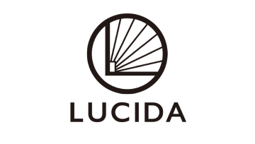 LUCIDA