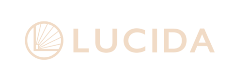 lucidaロゴ