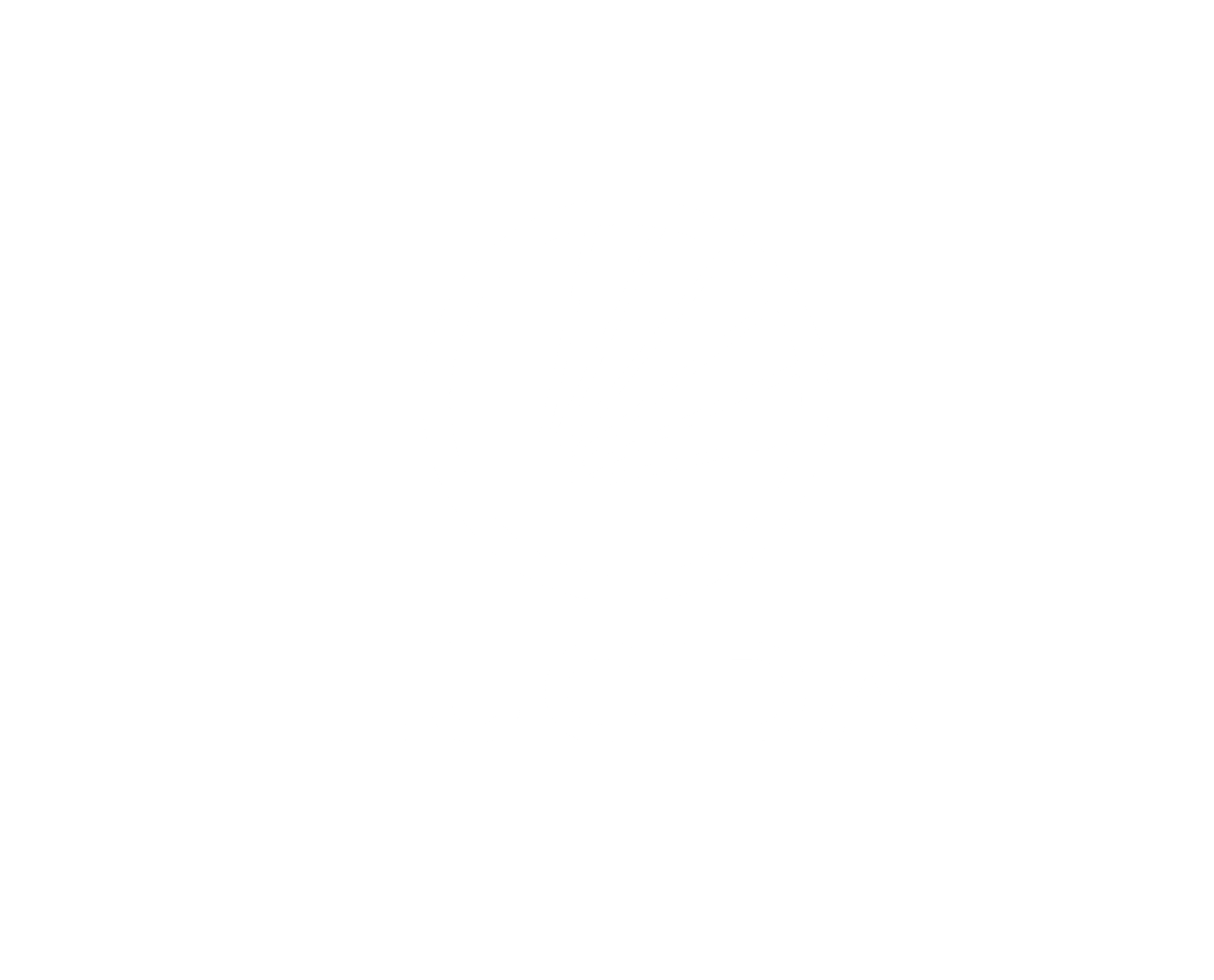 LUCIDA